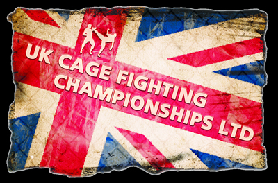 Uk cage fighting championships, mma, mixed martial arts, cage rage, ufc, ultimate fighting championships uk, british cage fighting, octagon, mark weir promotions, submission fighting, grappling, tapout, tap out, skydome, Coventry.